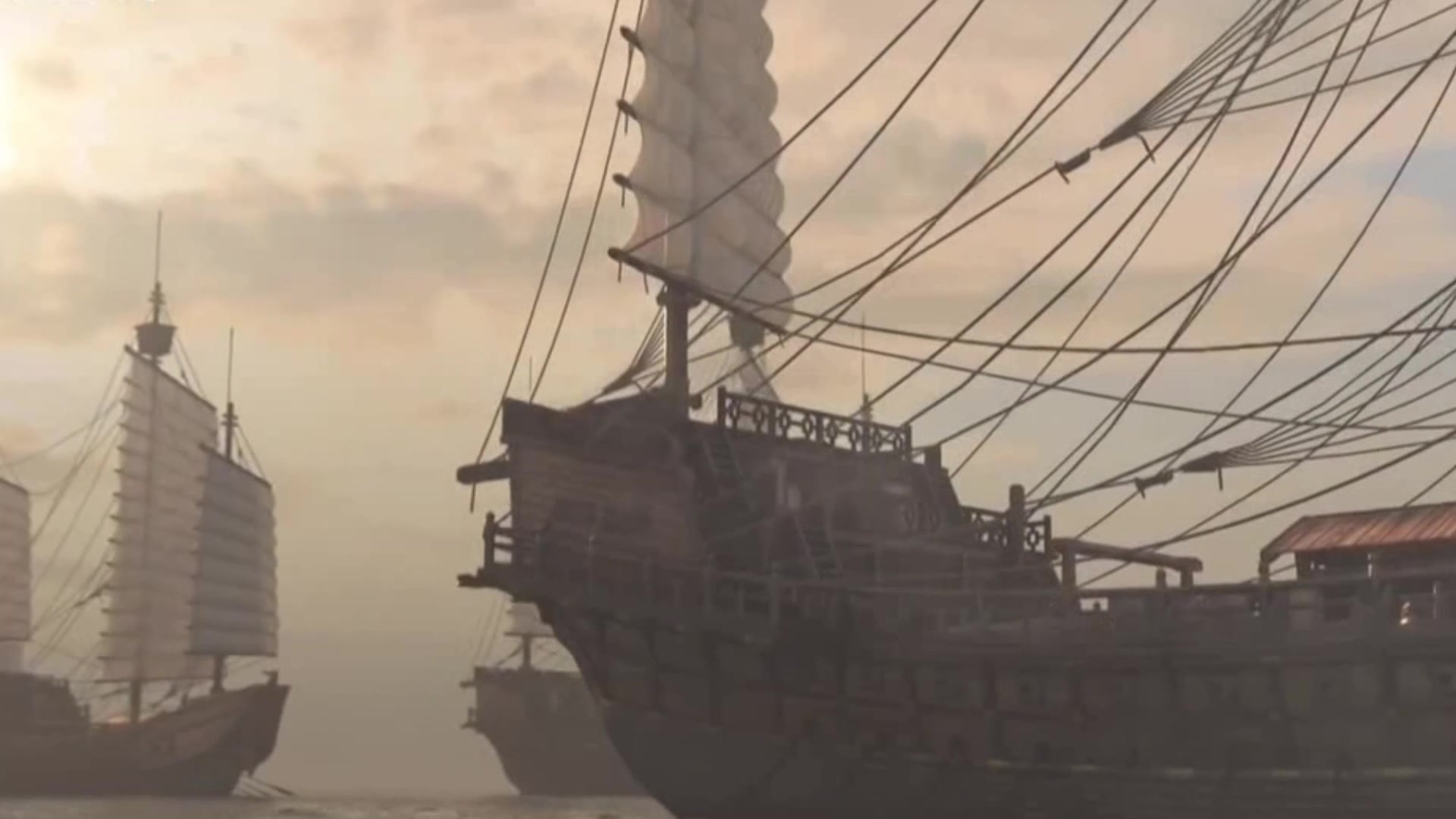 党政素材古代丝绸之路