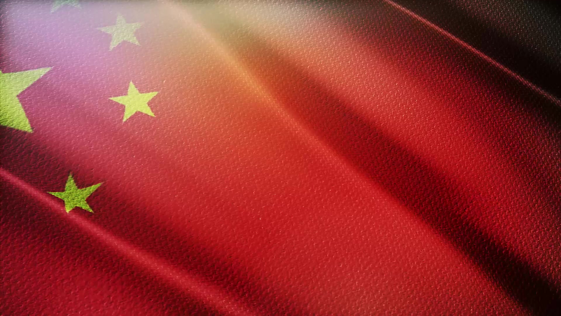 党政素材国旗底图