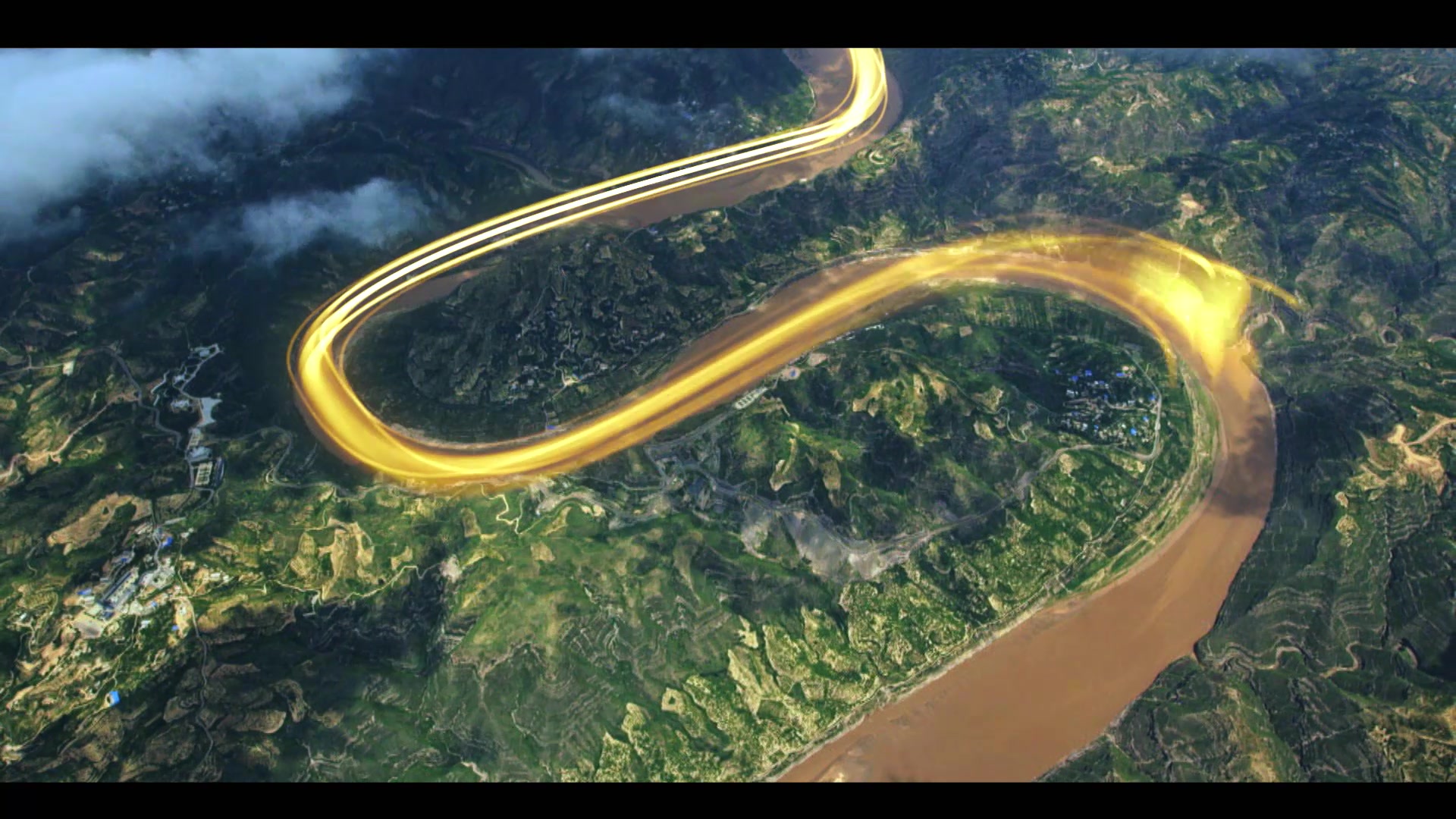 党政素材会场播放片-成就片大会开幕调色混音版(最终版)