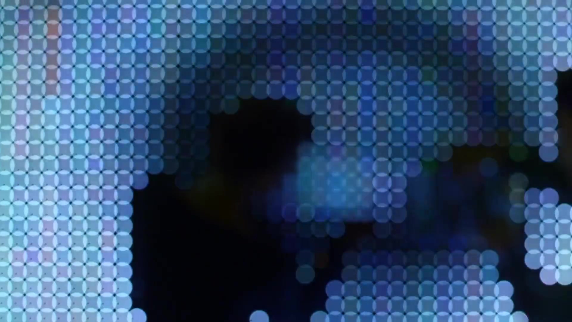 《中国深圳 · 魅力福田》城市形象片