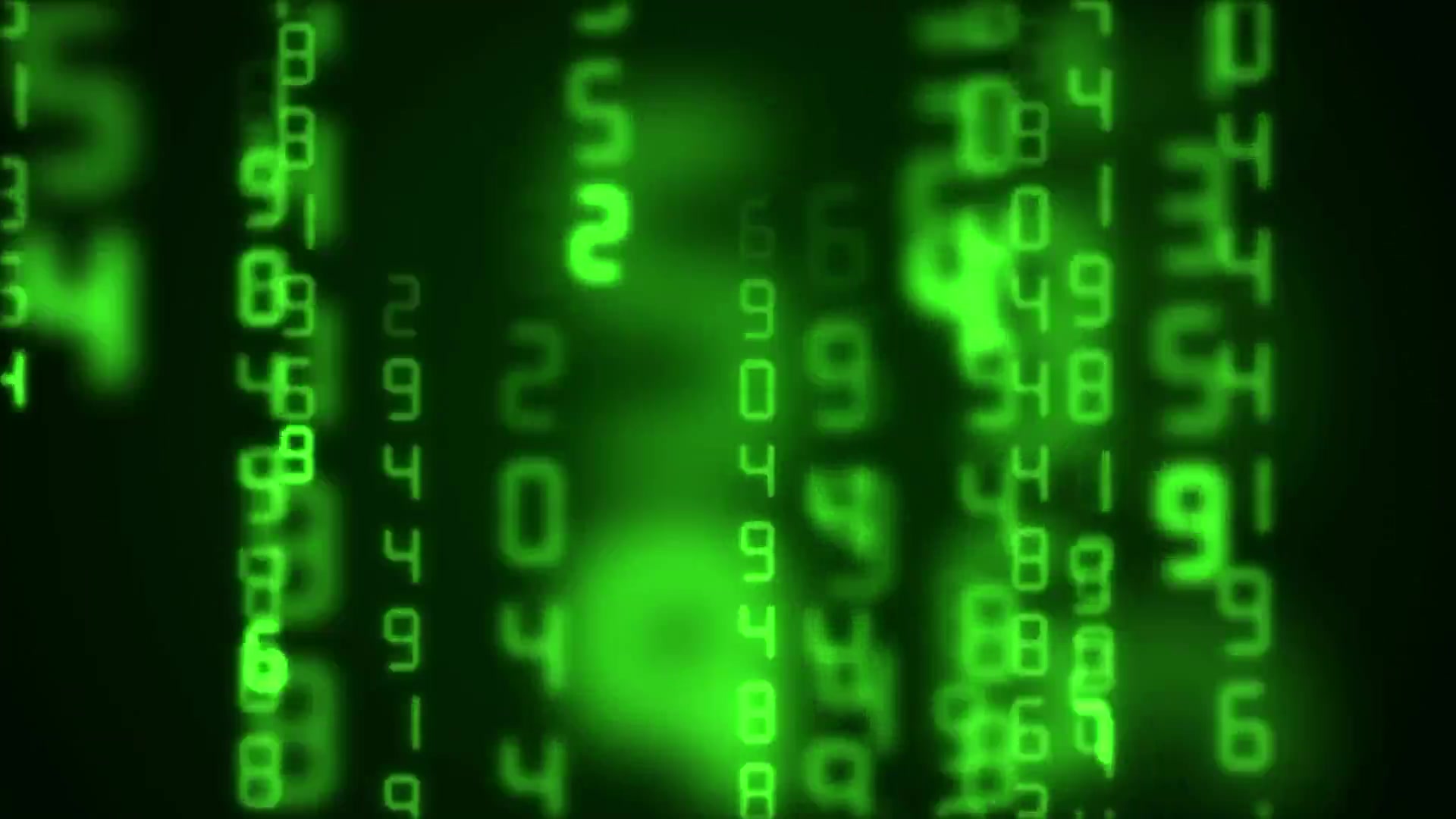 大数据信息科技互联网