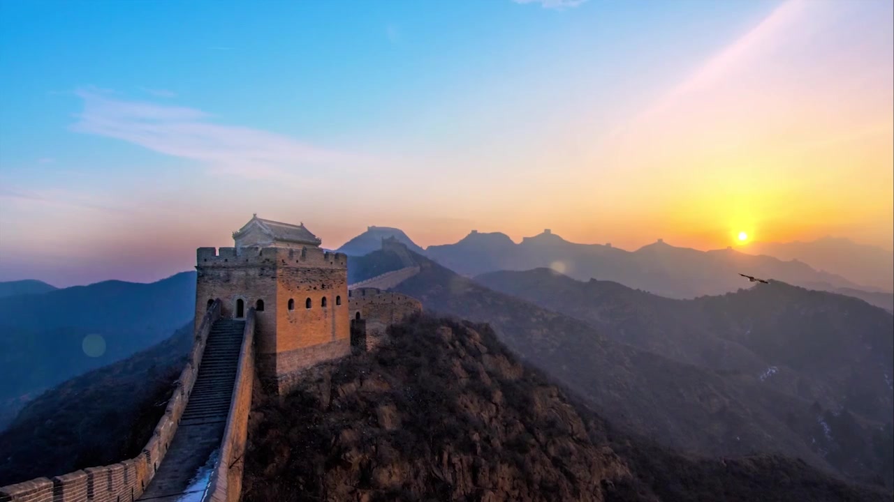 高科技互联网大数据