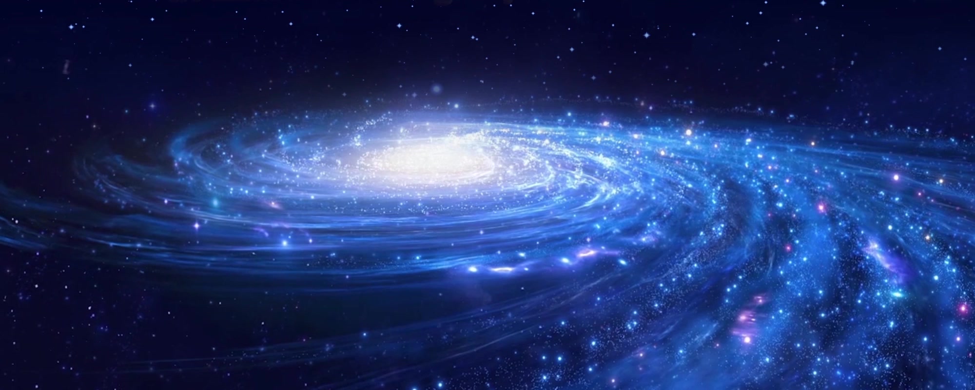 高科技互联网大数据