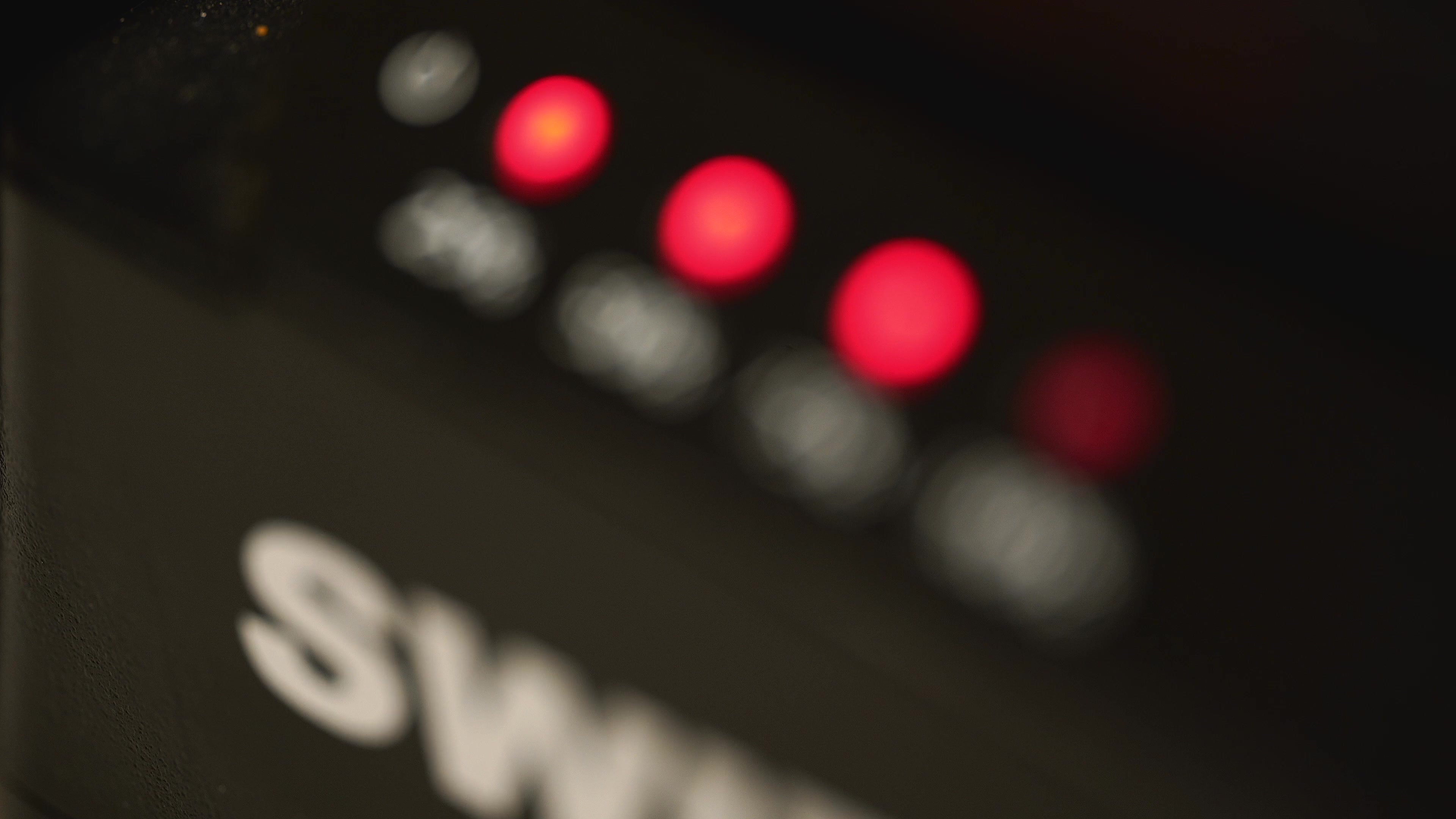 高科技互联网大数据