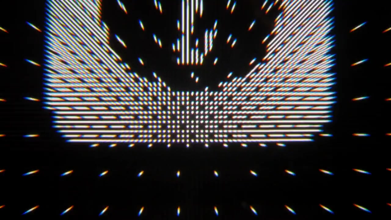 高科技互联网大数据