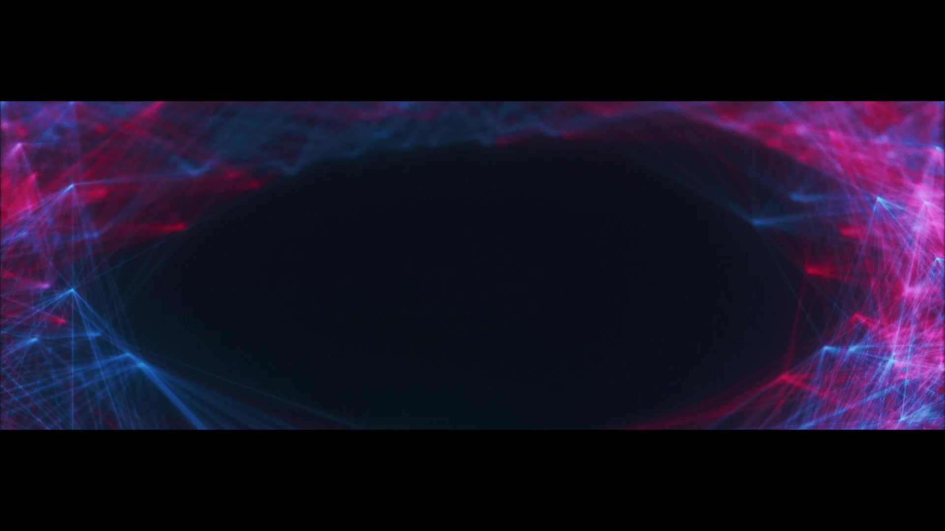 高科技互联网大数据