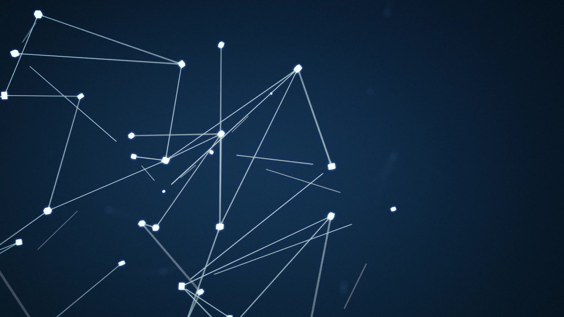 高科技互联网大数据