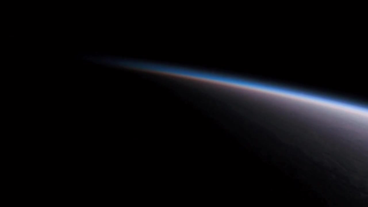 高科技互联网大数据