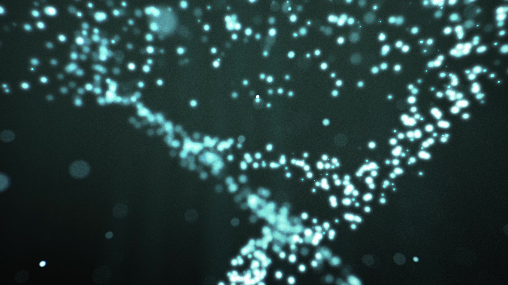 高科技互联网大数据