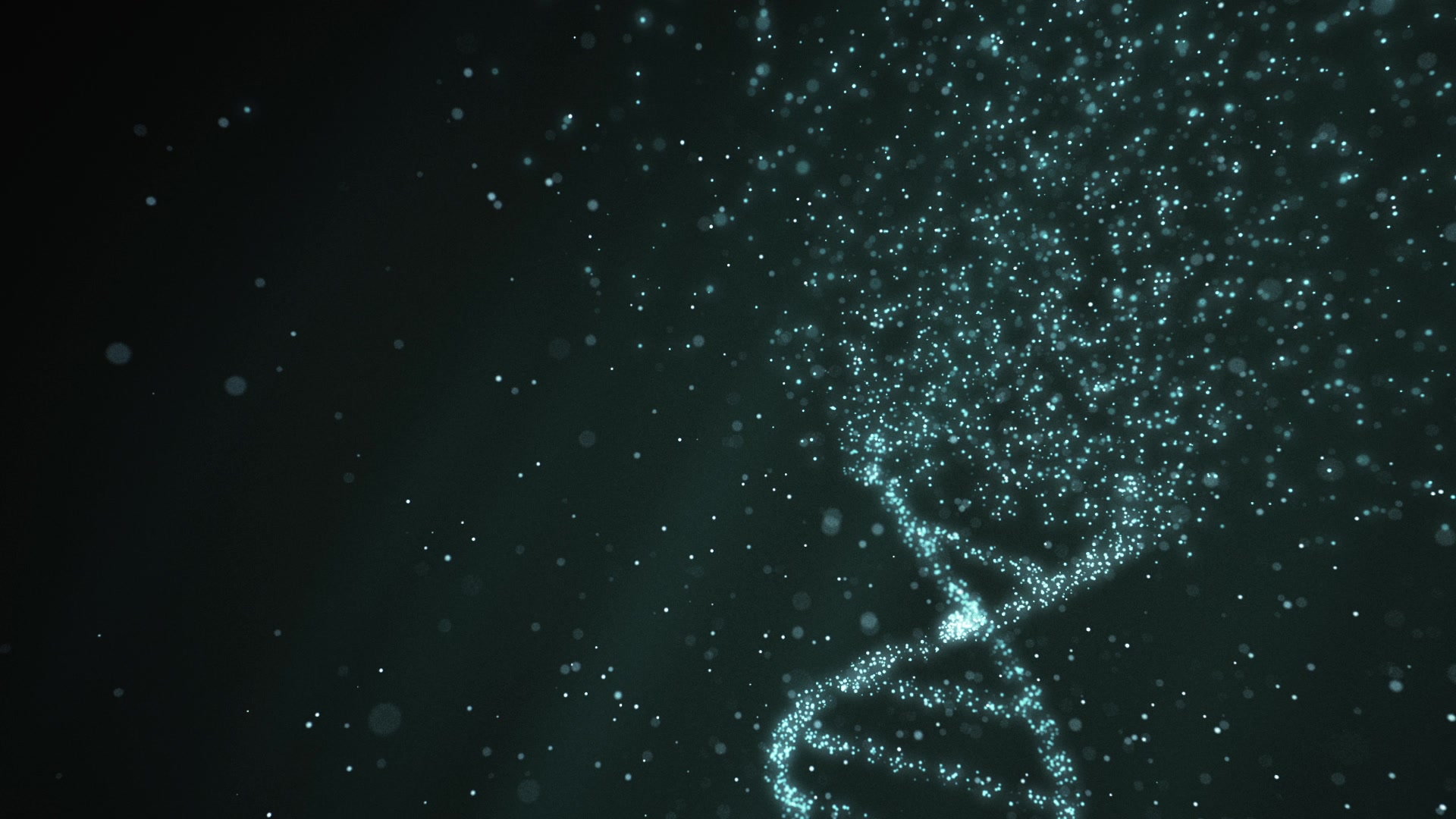 高科技互联网大数据