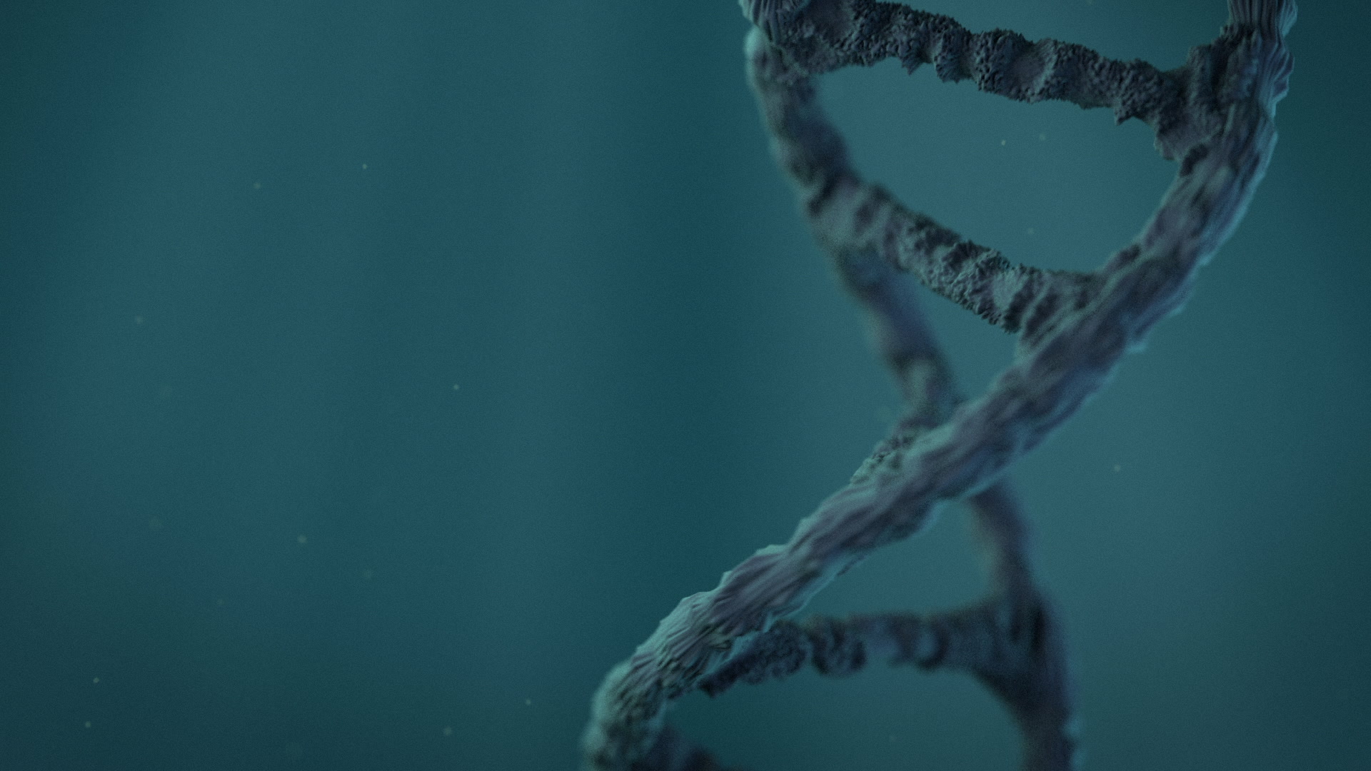 高科技互联网大数据