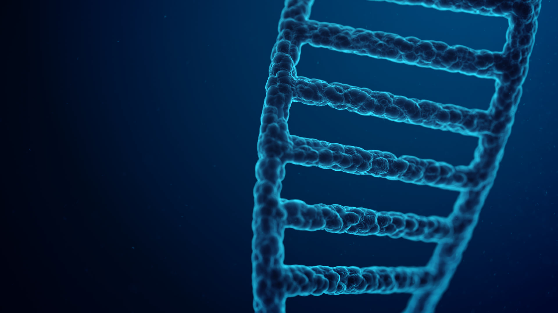 高科技互联网大数据