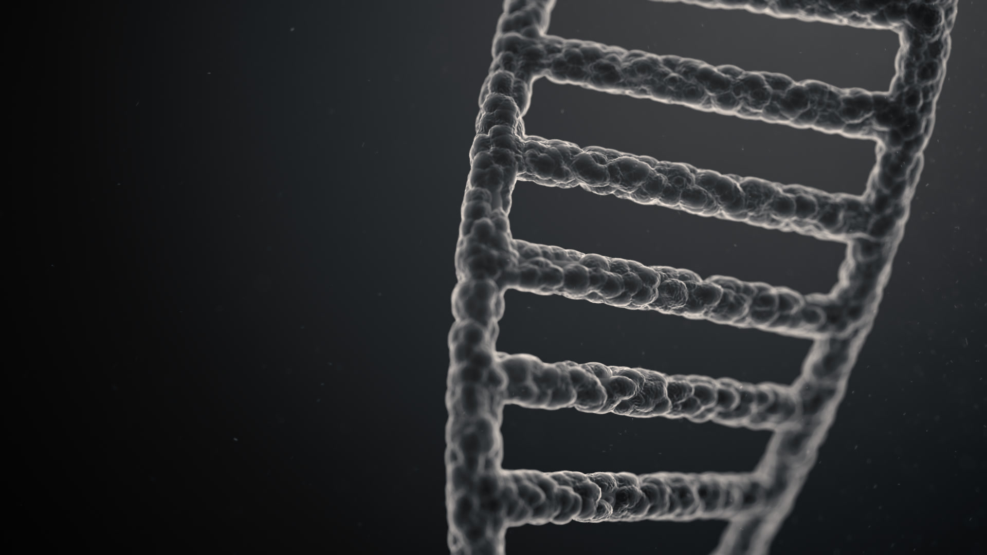 高科技互联网大数据