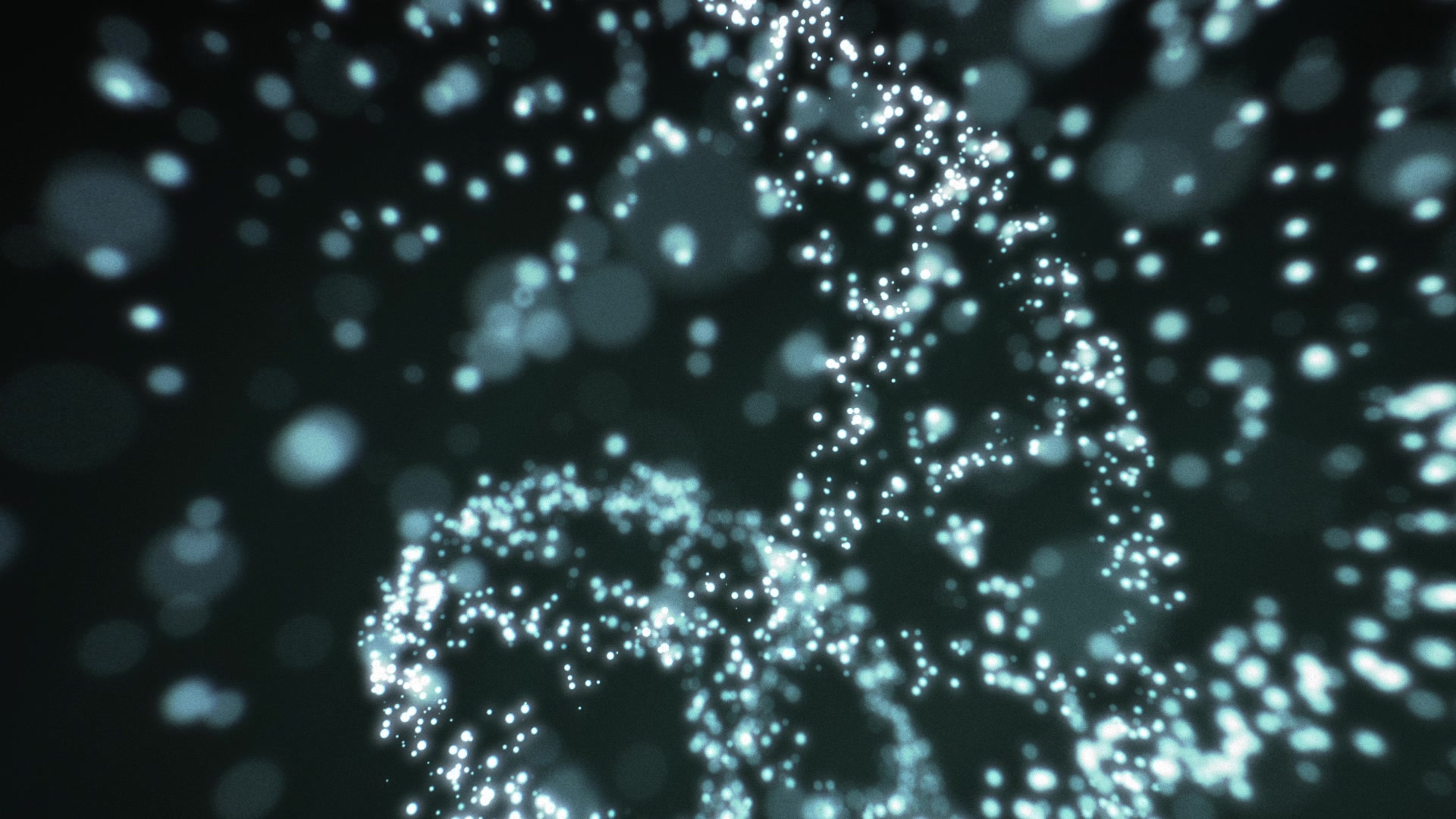 高科技互联网大数据