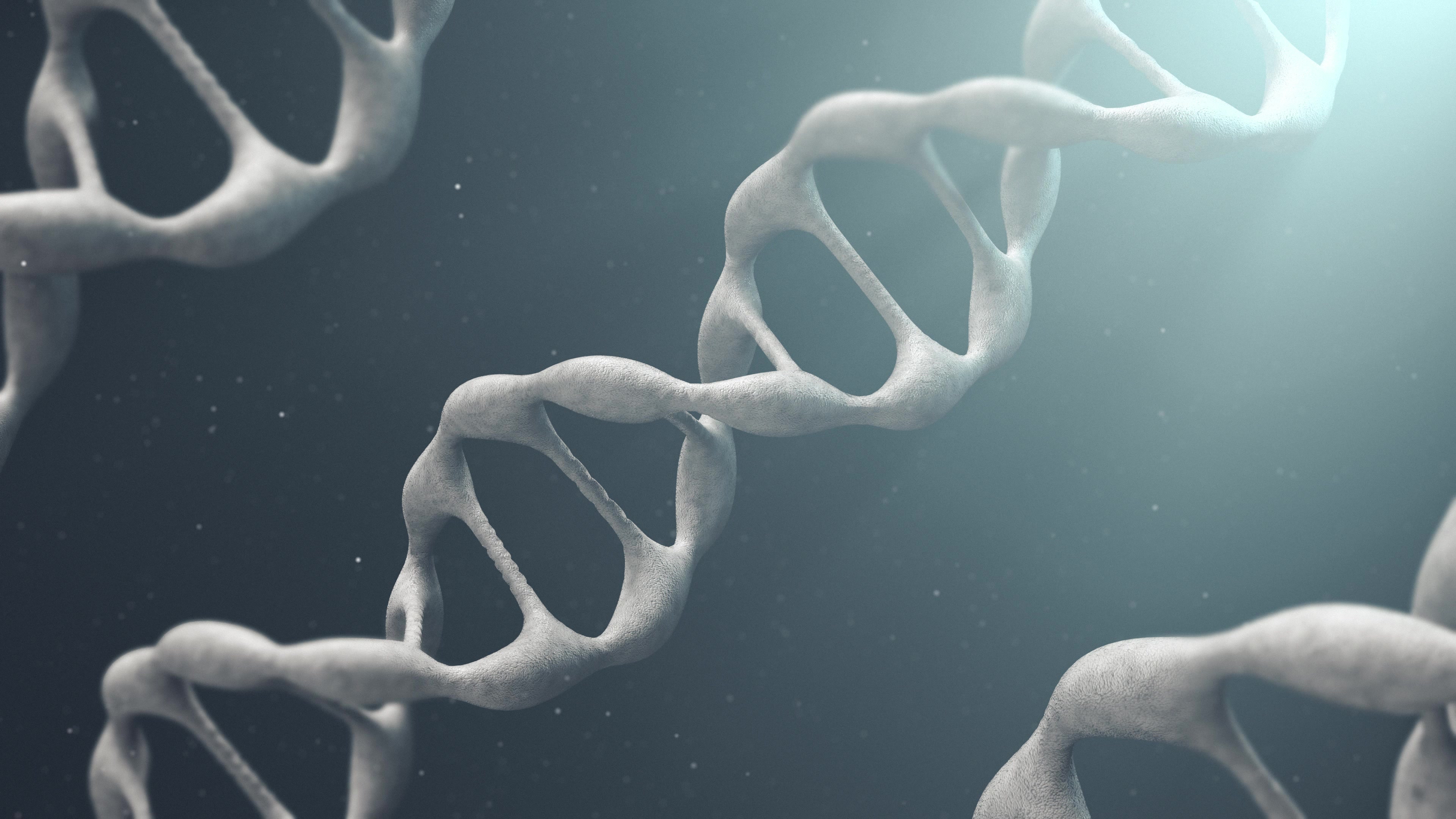 高科技互联网大数据