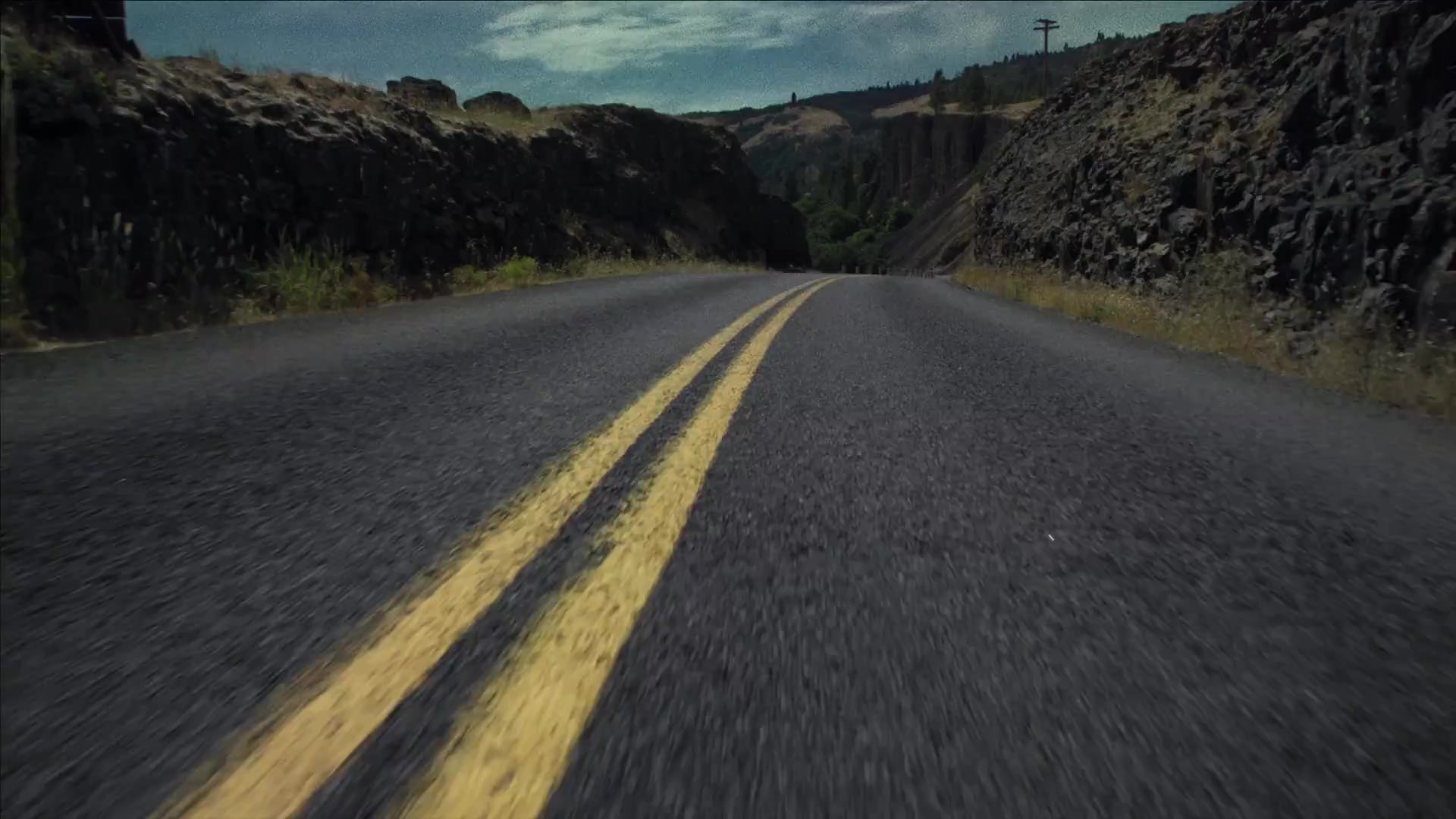 高科技互联网大数据