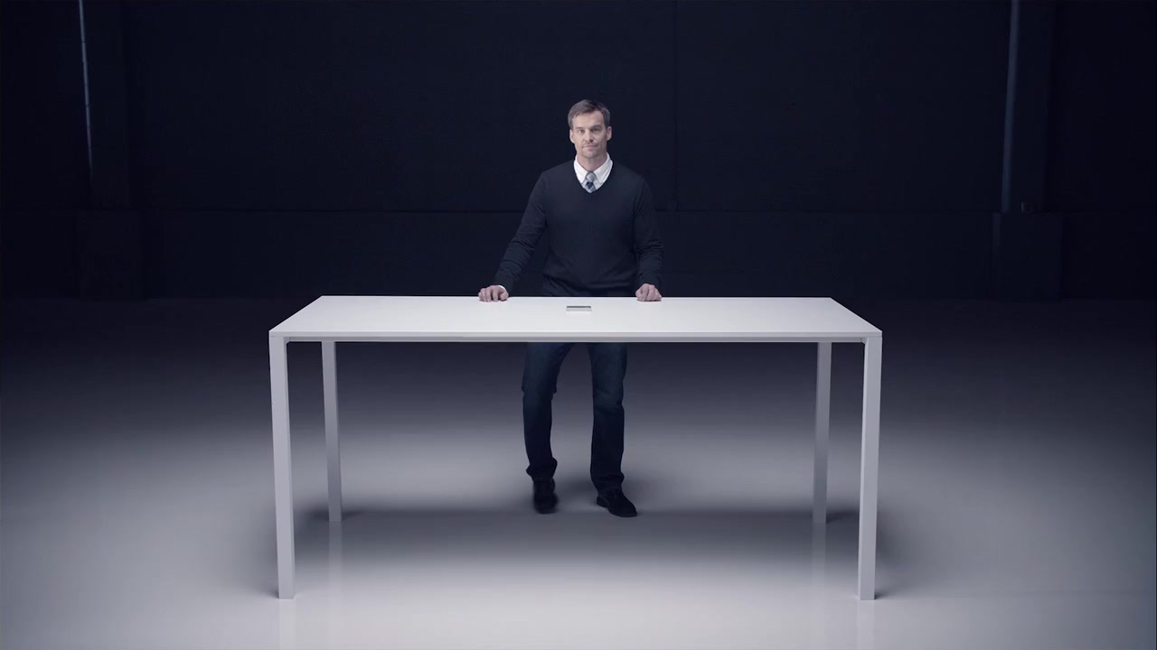 高科技互联网大数据