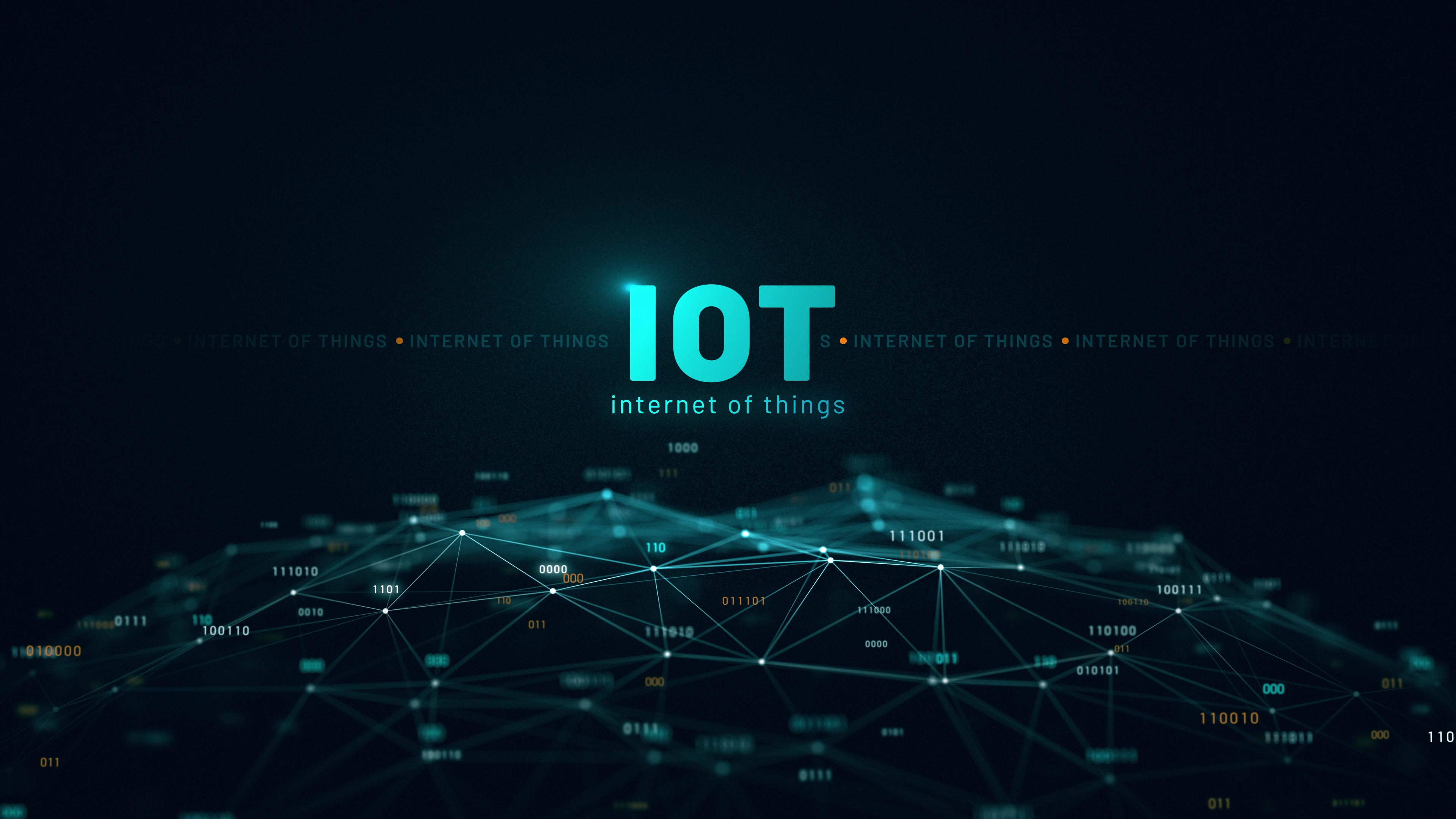 高科技互联网大数据