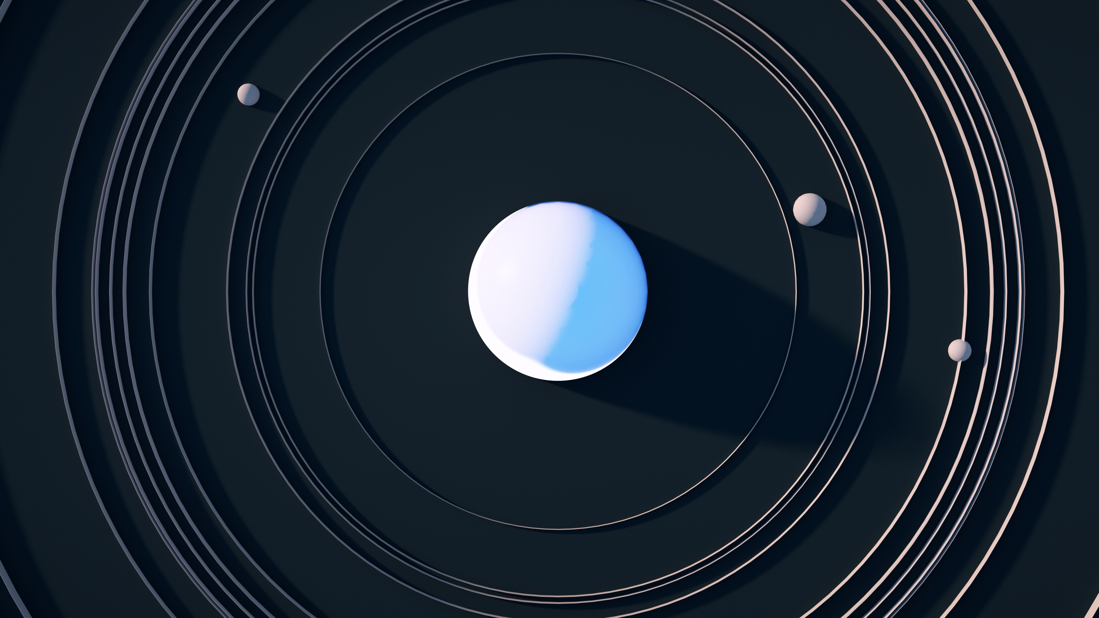 高科技互联网大数据