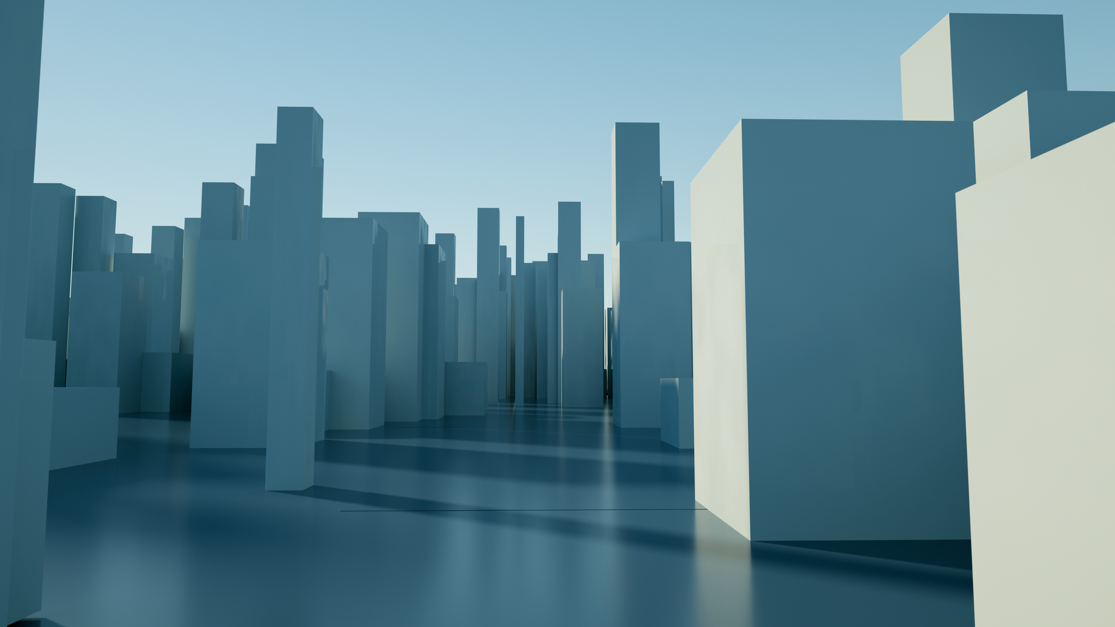 高科技互联网大数据