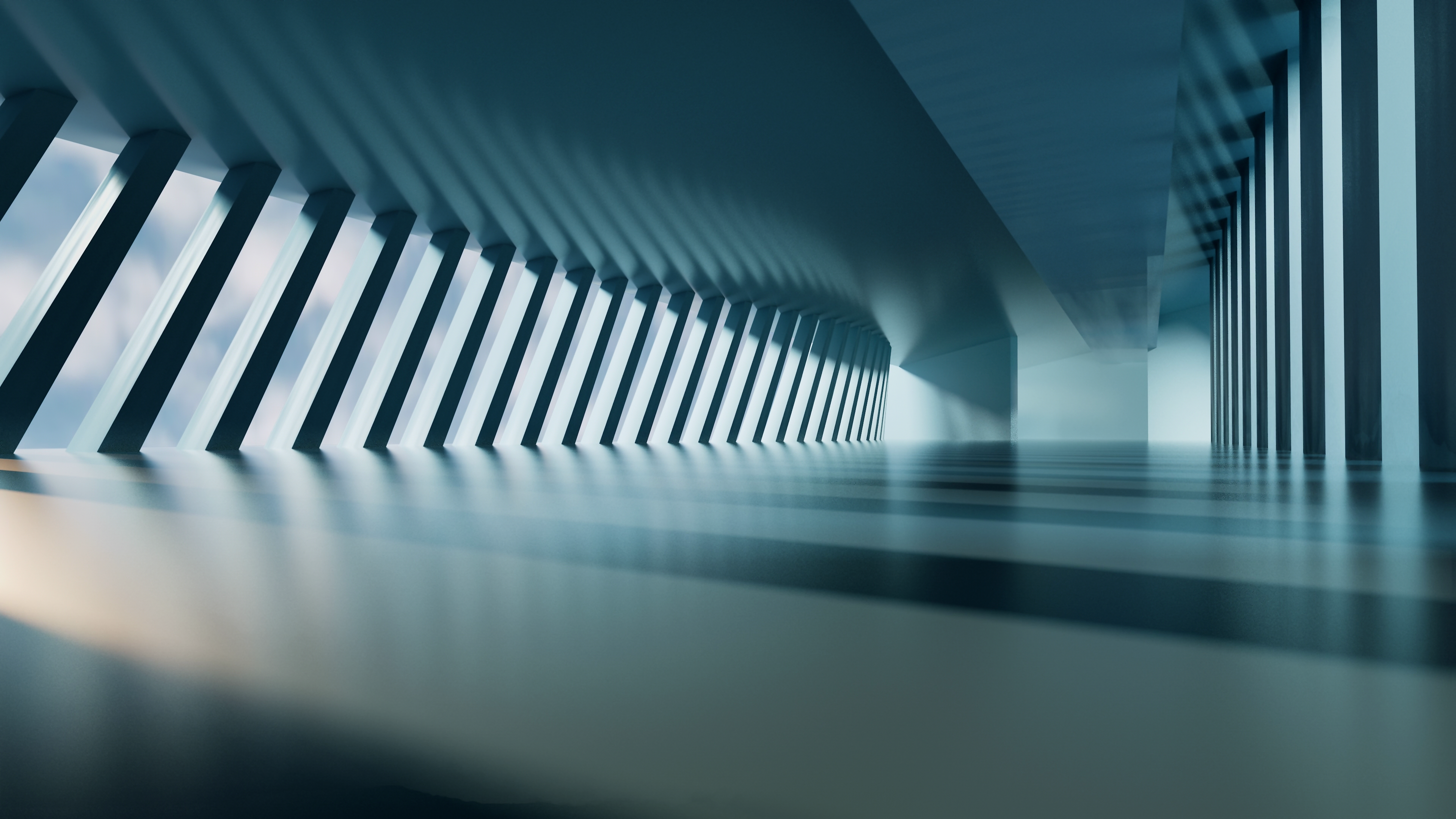 高科技互联网大数据