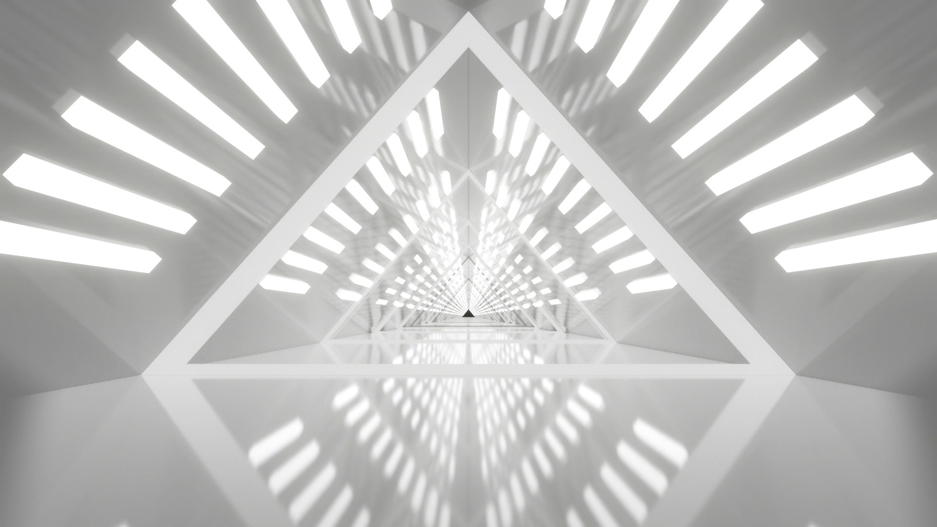 高科技互联网大数据