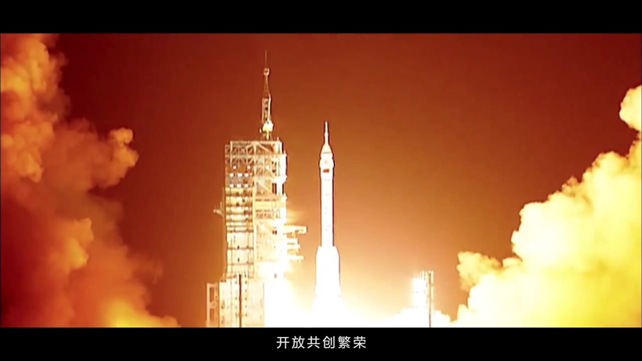 互联网城市大数据