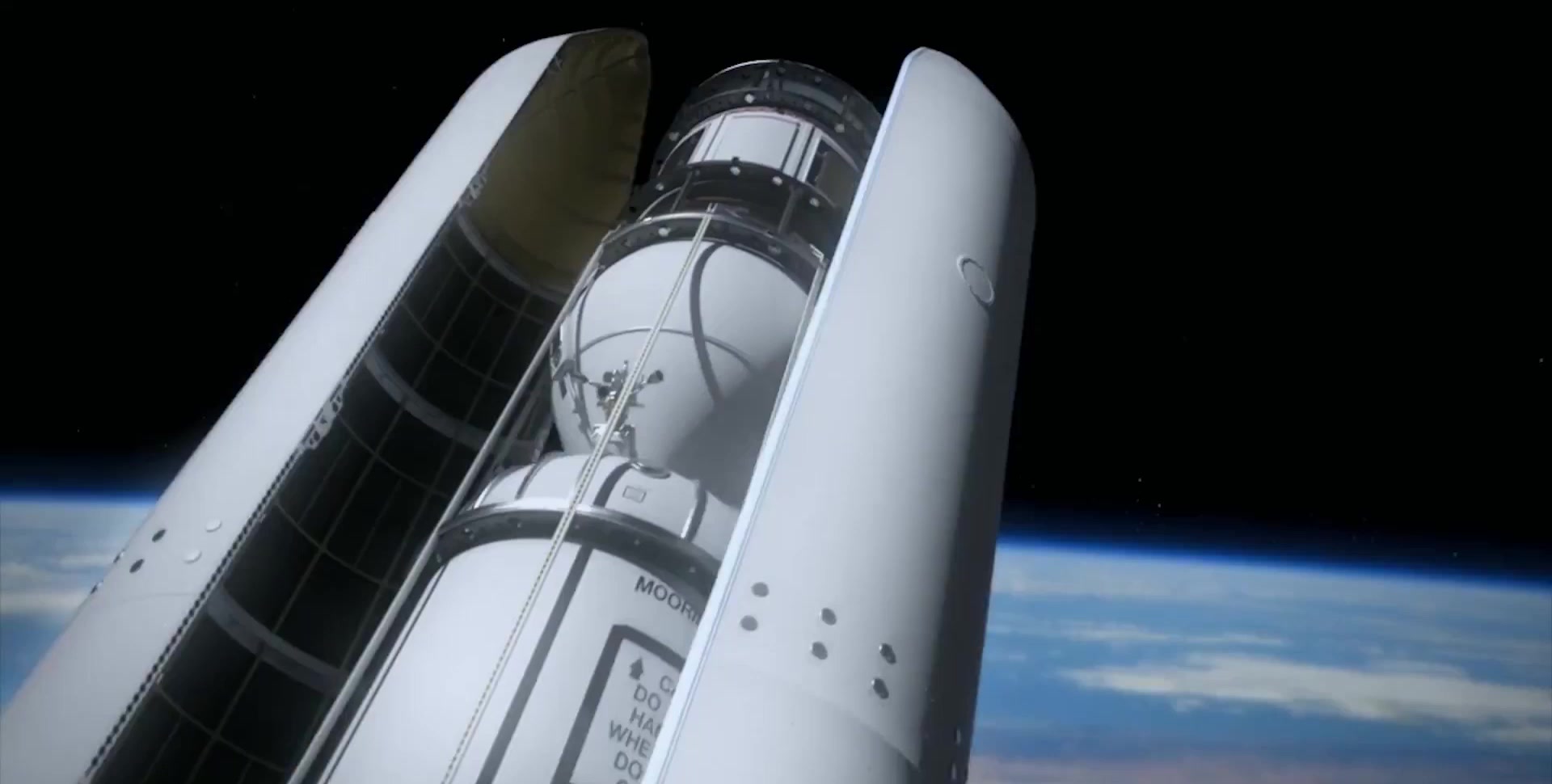 智慧城市光线智能制造互联网新能源未来科技