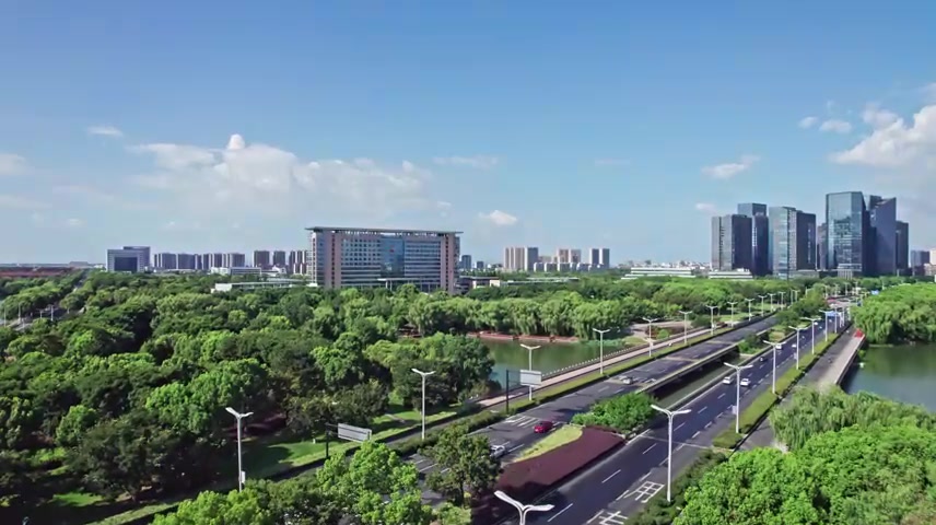 湖州市吴兴区人民政府