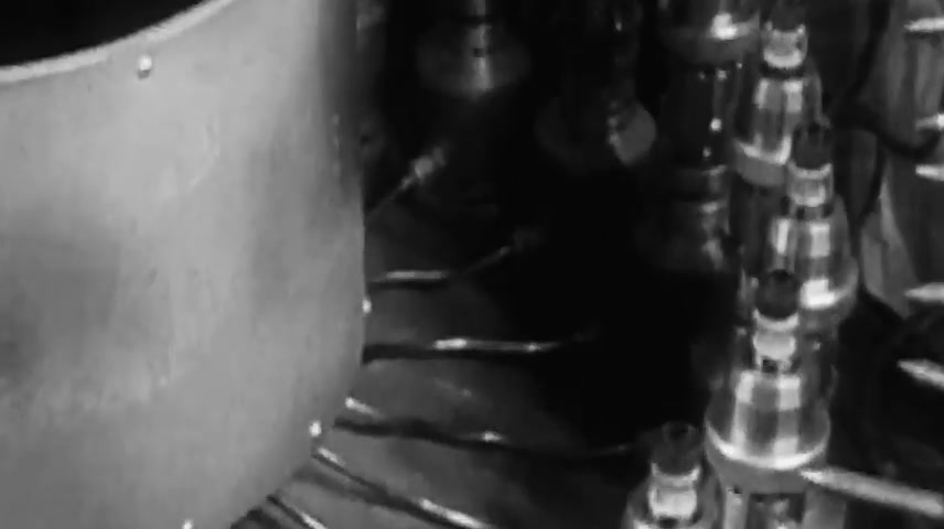 新中国工业建设年代年代