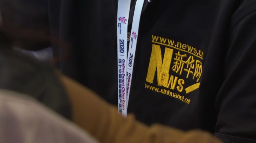 新闻媒体摄影摄像晚会活动采访多机位直播