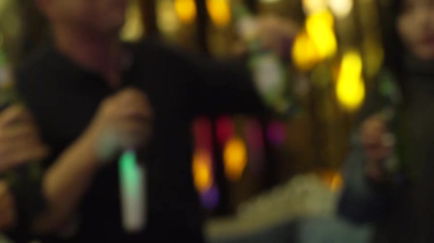 诱惑狂欢奢侈喝酒纸醉金迷沉沦纪委