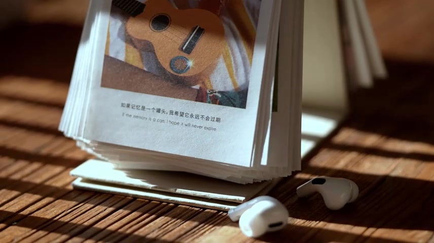 室内光影延时时光流逝生活空镜