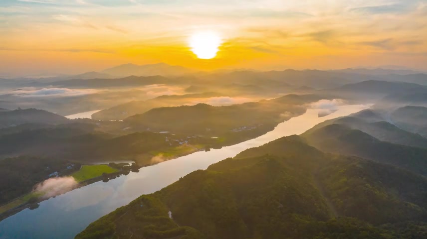 乡村 乡村建设 乡村振兴 美丽乡村