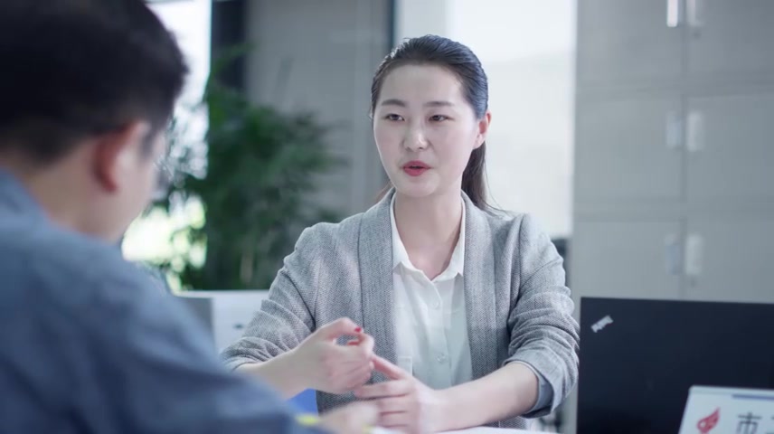 政务服务 大厅中心