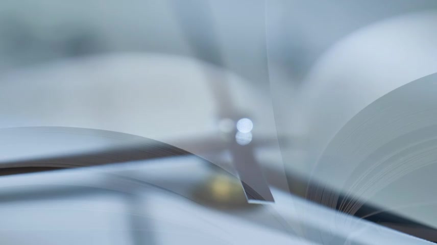 时间时钟意境抽象概念时间流逝飞逝延时地产