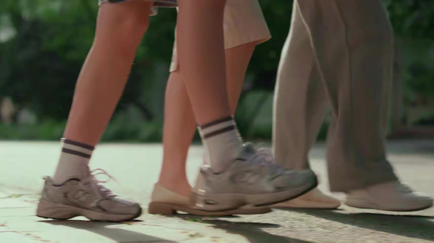 校园学校青春大学大学生学生学习梦想教育树.