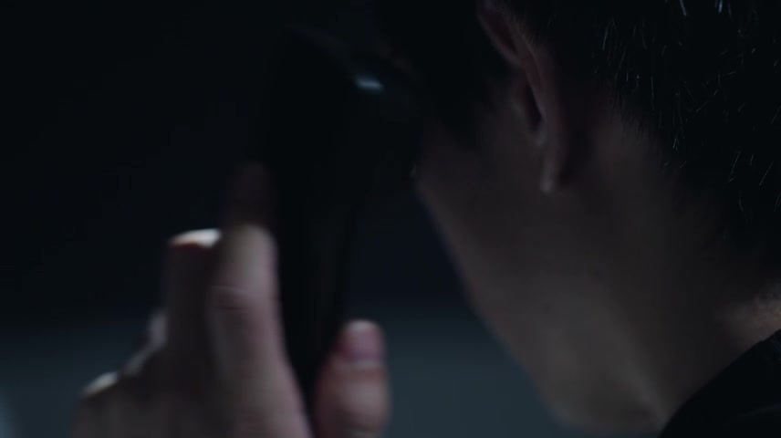 反诈宣传素材电信诈骗电话诈骗网络诈骗