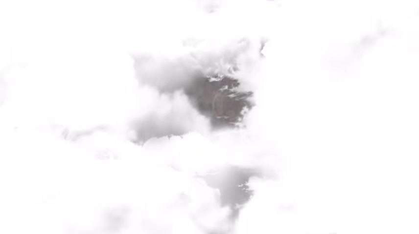 眼睛穿梭到地球【带通道】.