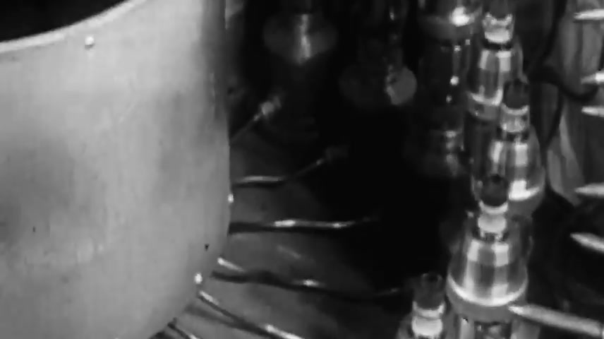 新中国工业建设年代年代