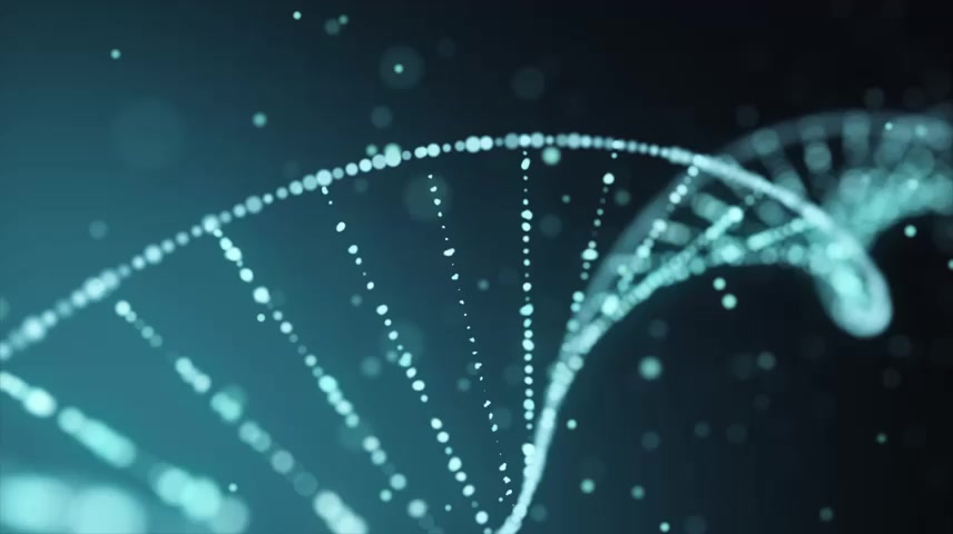 螺旋高清背景蓝.