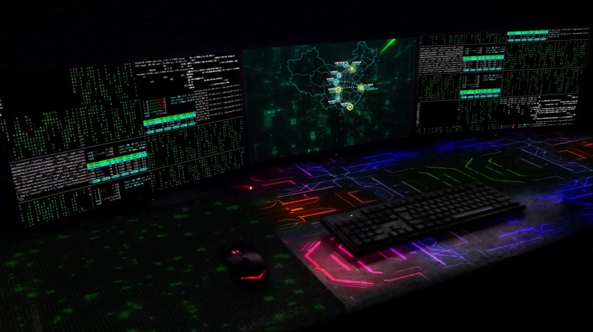 东数西算工程大数据网络