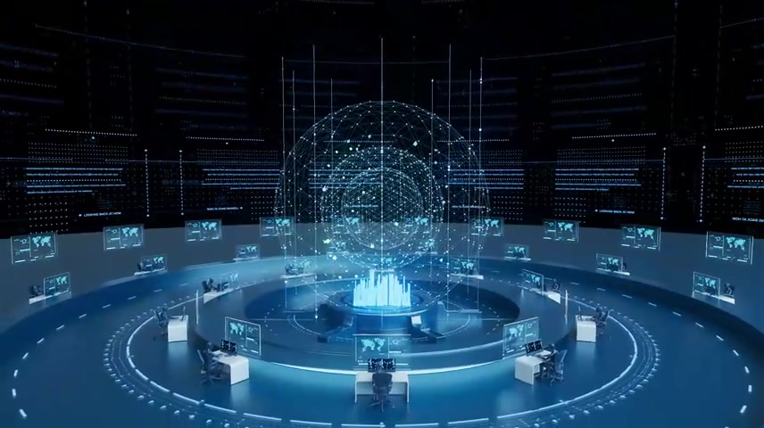 科技大数据合集