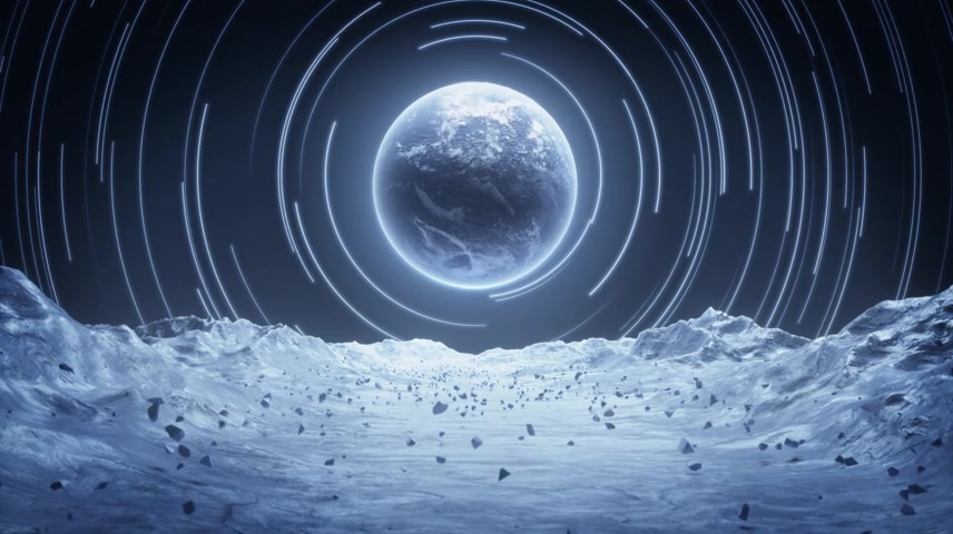 人工智能科技大数据