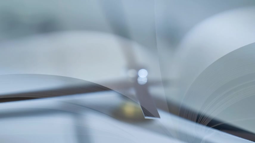 时间时钟意境抽象概念时间流逝飞逝延时地产