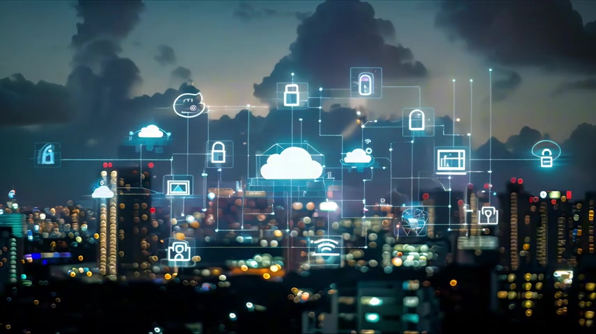 网络数据信息安全，保密法互联网安全