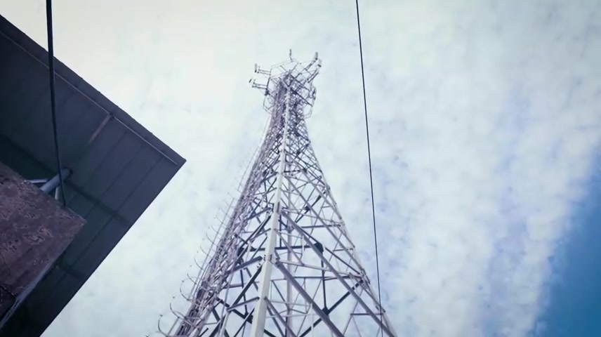 移动移动基站移动电塔