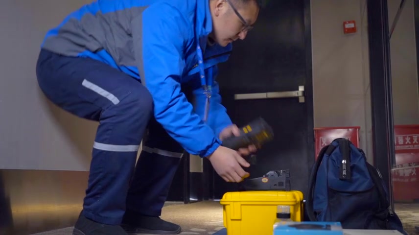 智慧家庭宽带安装家庭网络上网看电视