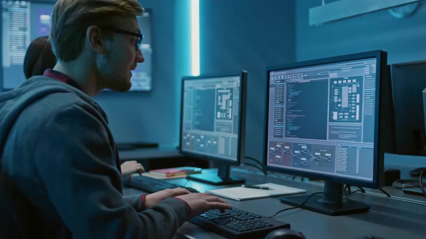 软件开发代码编写网站设计数据库架构.