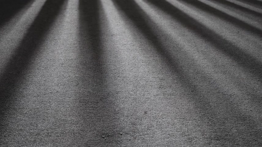 光影商务人士自信女性脚步开门走向成功.